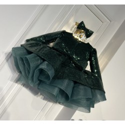 Rochie printesa Alondra