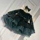 Rochie printesa Alondra
