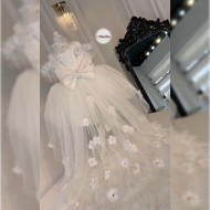Rochie printesa Amabella