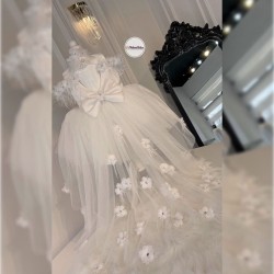 Rochie printesa Amabella