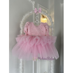 Rochie printesa Amelie