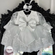 Rochie printesa Anaise