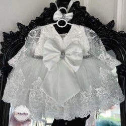 Rochie printesa Anaise