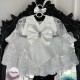 Rochie printesa Anaise
