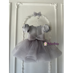 Rochie printesa Anays