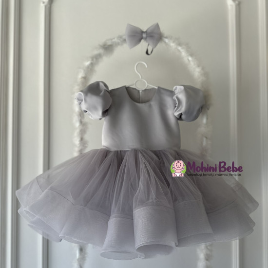 Rochie printesa Anays