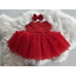 Rochie printesa Anna