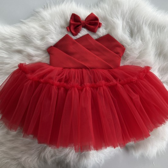 Rochie printesa Anna