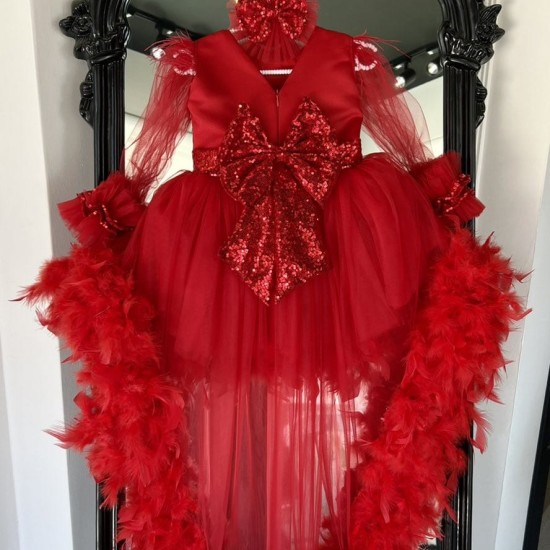 Rochie printesa Arianna