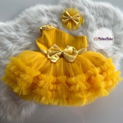 Rochie printesa Azalea