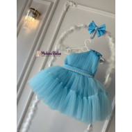 Rochie printesa Abby