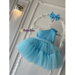 Rochie printesa Abby