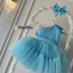 Rochie printesa Abby
