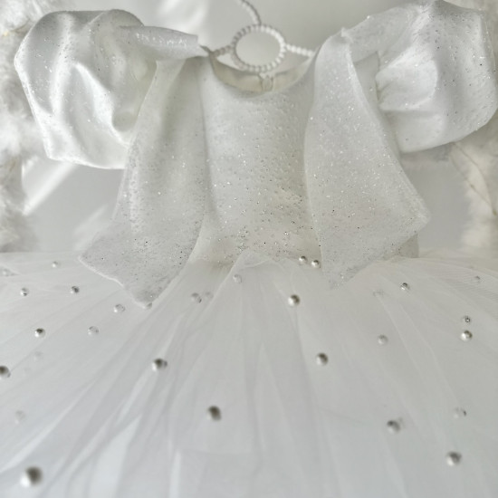 Rochie printesa Ariadna