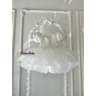 Rochie printesa Ariadna