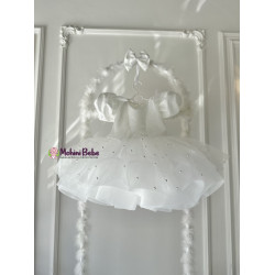 Rochie printesa Ariadna