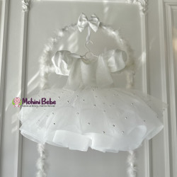Rochie printesa Ariadna