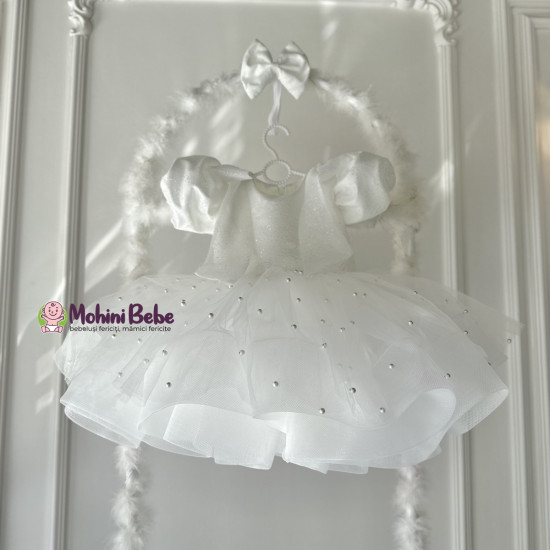 Rochie printesa Ariadna