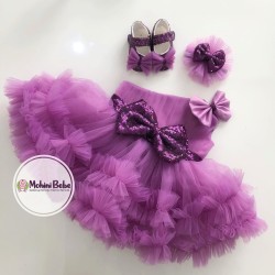 Rochie printesa Beatrice