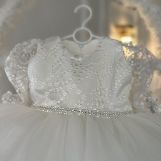 Rochie printesa Becca