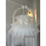 Rochie printesa Becca