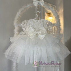 Rochie fete Becca