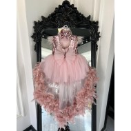 Rochie printesa Bellamy