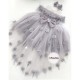 Rochie printesa Boemia