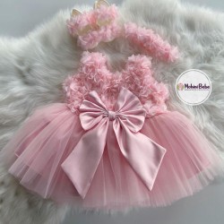 Rochie printesa Brynn