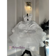 Rochie printesa Cassandra