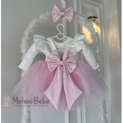 Rochie printesa Celia