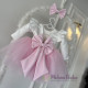Rochie printesa Celia