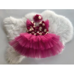 Rochie printesa Cherie