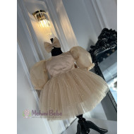 Rochie printesa Claudette