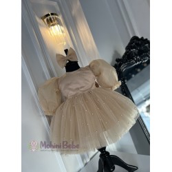 Rochie fete Claudette