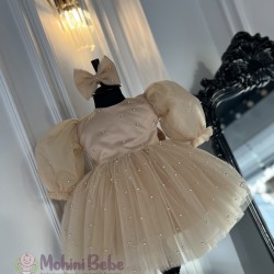 Rochie fete Claudette