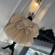 Rochie fete Claudette
