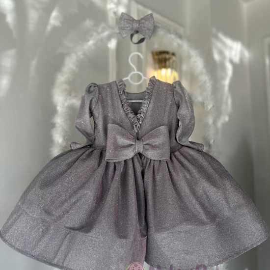 Rochie printesa Cameleon