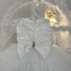 Rochie printesa Cecily