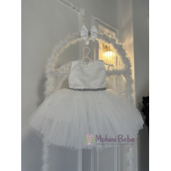 Rochie printesa Cecily