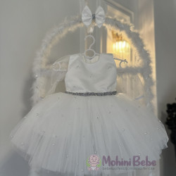 Rochie printesa Cecily