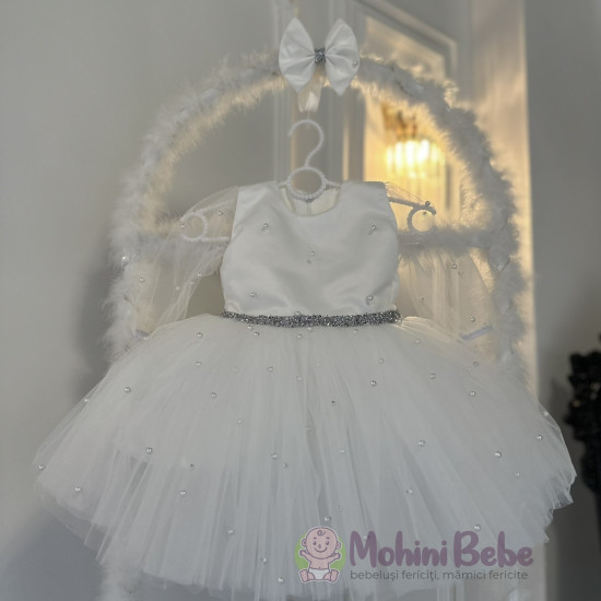 Rochie printesa Cecily