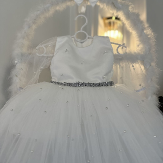 Rochie printesa Cecily