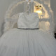 Rochie printesa Cecily