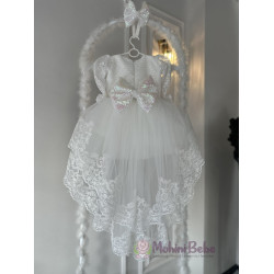 Rochie printesa Charlene