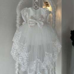 Rochie printesa Charlene