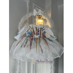 Rochie printesa Coraline