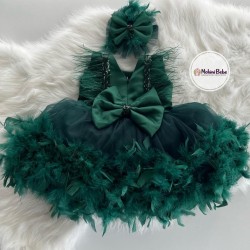 Rochie printesa Daphne