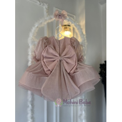 Rochie printesa Electra