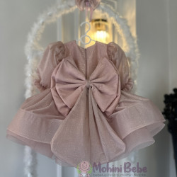 Rochie printesa Electra